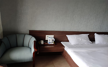 toran hill resort gujrat rooms images